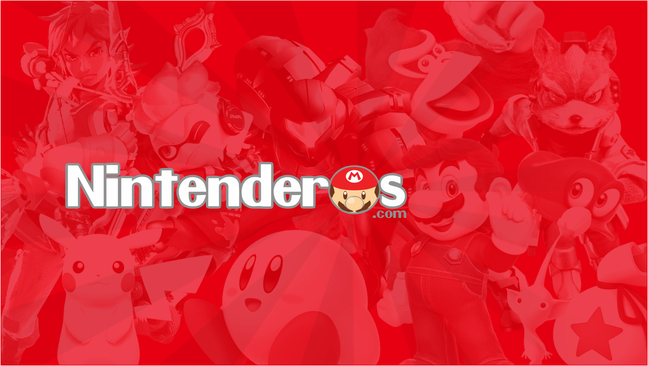 ¡Arranca nueva temporada en Nintenderos.com!