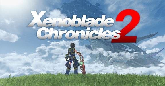El compositor de Chrono Trigger ha empezado a grabar hoy la banda sonora de Xenoblade Chronicles 2