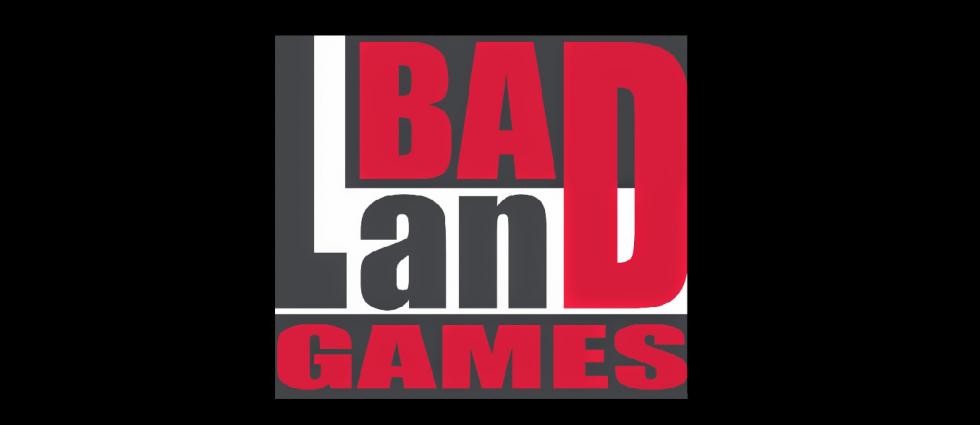 Badland Games será la encargada de distribuir ‘Rime’ y ‘Yooka-Laylee’ en España