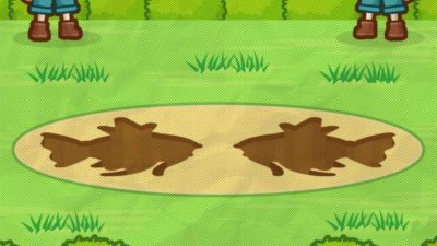 [Act.] Anunciado ‘Splash! Magikarp’ para móviles