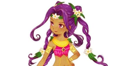 [Act.] XSEED nos presenta a Iluka de ‘Story of Seasons: Trio of Towns’, tráiler de todas las candidatas