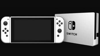 Personaliza tu Nintendo Switch con estas skins de Dbrand