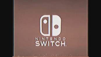 Este anuncio retro fan-made de ‘The Legend of Zelda: Breath of the Wild’ para Switch no tiene desperdicio