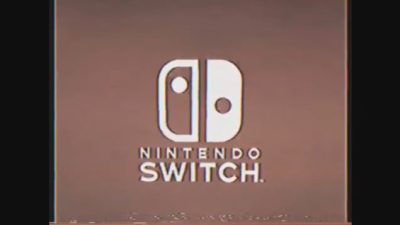 Este anuncio retro fan-made de ‘The Legend of Zelda: Breath of the Wild’ para Switch no tiene desperdicio