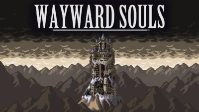 Los desarrolladores de ‘Wayward Souls’ están considerando lanzar el juego en Switch