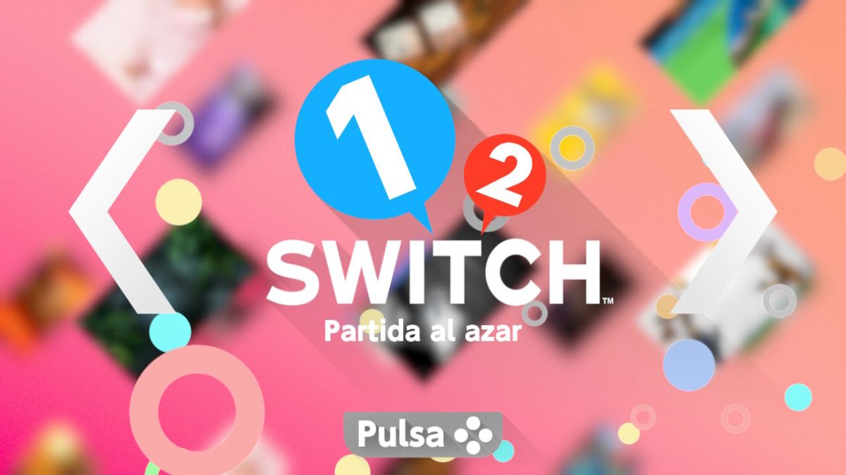 1-2-Switch