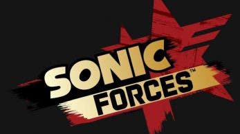 [Act.] Project Sonic 2017 ya tiene nombre: Sonic Forces, primer gameplay y numerosos detalles