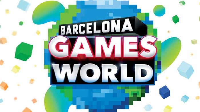 Esto es todo lo que ofrecerá la 3ª Edición de la Barcelona Games World