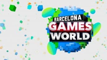 Ya puedes hacerte con tu entrada para la Barcelona Games World 2017: tipos y precios