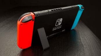 No podemos compartir tarjetas microSD entre diferentes Nintendo Switch