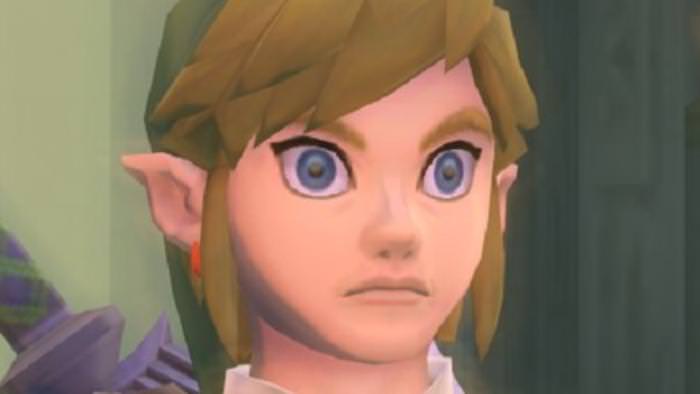 Link