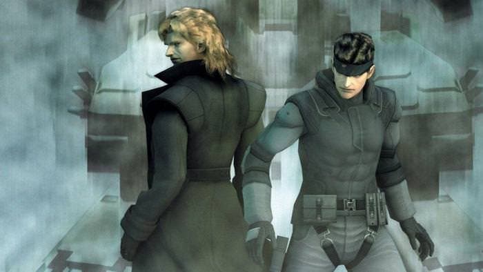 Denis Dyack afirma que hay posibilidades de ver Metal Gear Solid: The Twin Snakes en Switch