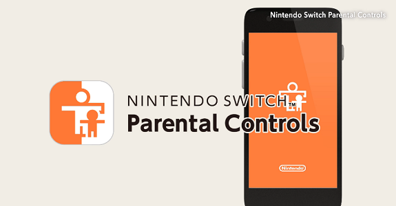DeNA da detalles sobre el desarrollo de la app de Control Parental para Switch