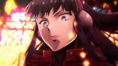 SEGA comparte las ventas totales de sus franquicias: Sonic, Megami Tensei, Persona, Etrian Odyssey y más