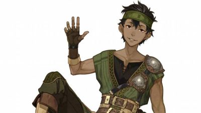 El director de Fire Emblem Echoes comparte algunos elementos que consideraron pero que finalmente no introdujeron
