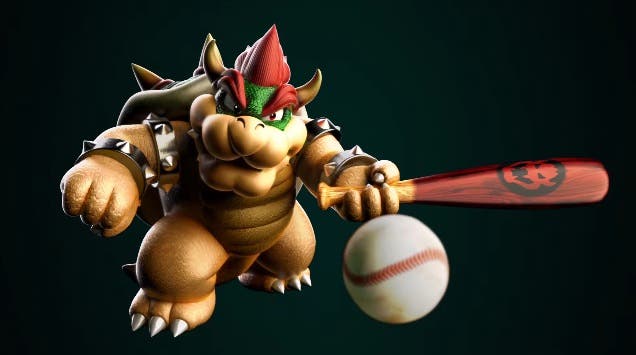 Ronda de análisis de Famitsu: Mario Sports Superstars y Voez se llevan un notable (21/3/17)