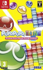 puyo puyo tetris cover caratula boxart