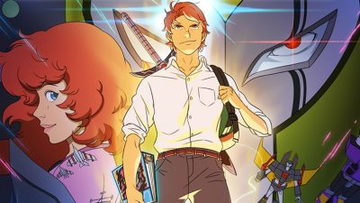 Fecha de lanzamiento provisional de Saturday Morning RPG para Switch y cifras necesarias para una posible secuela