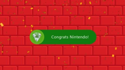 Microsoft felicita a Nintendo por el lanzamiento de Switch a través de la cuenta de Twitter de Xbox