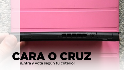 Cara o Cruz #31: ¿Es justa la repercusión de los problemas técnicos aislados de Switch?
