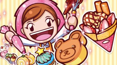 La receta que necesita Cooking Mama para volver a brillar en Nintendo Switch 2