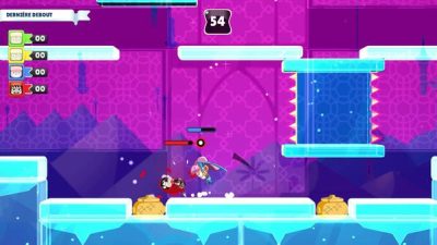 Abraca: Imagic Games llegará a Nintendo Switch en mayo