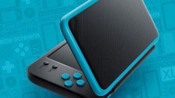 Reggie habla sobre lo que separa a 3DS de Switch, afirma que el precio influenciará a la decisión de compra