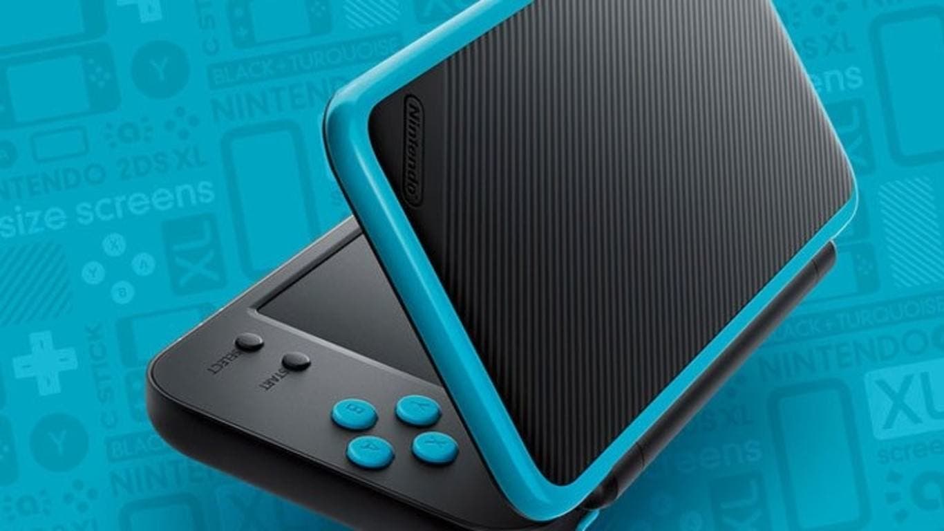 Satisfacer Tableta competencia Nintendo anunciará juegos para 3DS en el E3 y más allá, es consciente del  interés en la Consola Virtual - Nintenderos