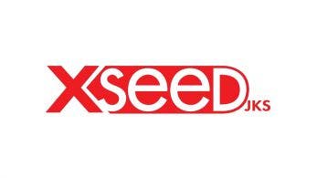XSEED afirma que apoyará mucho a Switch y que compartirá sus primeros planes pronto