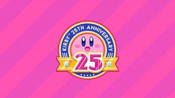 El nuevo título multijugador de Kirby para Nintendo 3DS será “de lucha y acción”