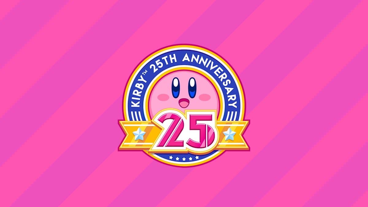 [Act.] Un nuevo juego de acción multijugador de Kirby llegará a 3DS a finales de año, anunciados otros dos juegos de la franquicia