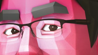 Estos fueron los juegos y vídeos más descargados de la semana en la eShop de Wii U (9/9/17)