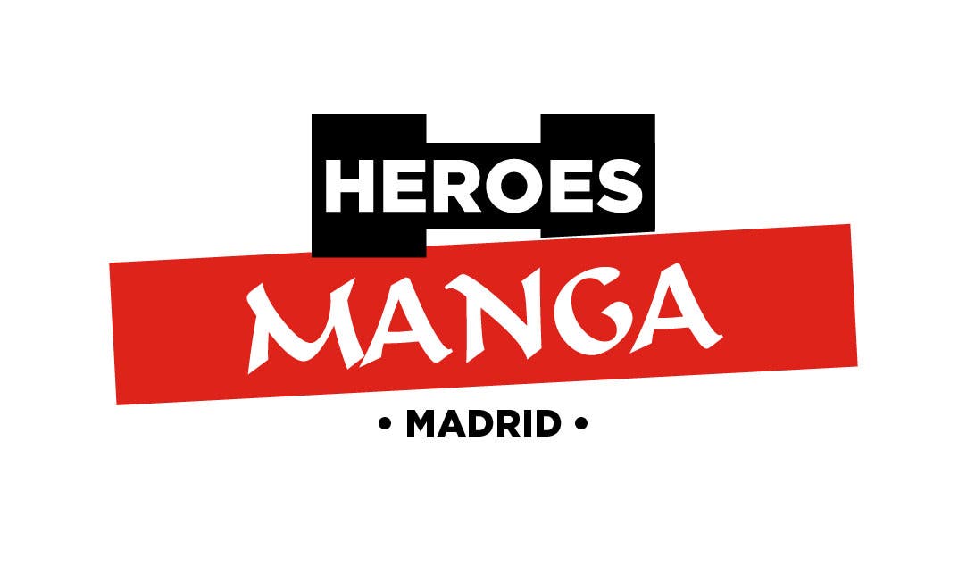 Heroes Manga Madrid 2017 cierra el fin de semana con 58.000 asistentes