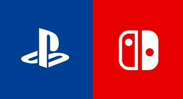 Comparativa de las cifras de ventas entre PS4 y Switch en territorio japonés