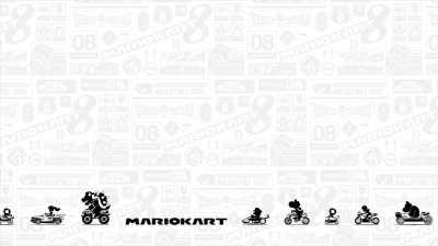 Vídeo: Así reduce Mario Kart 8 Deluxe los tiempos de carga respecto a Mario Kart 8