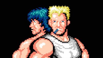 Contra