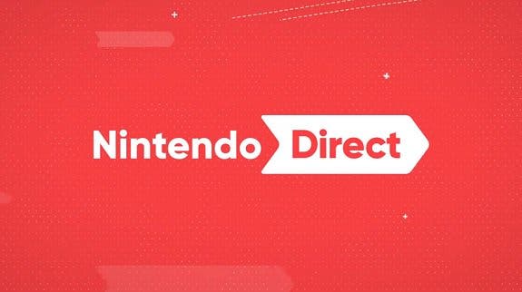 [Act.] Anunciado un nuevo Nintendo Direct para este jueves