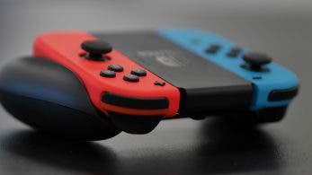 Doug Bowser habla sobre los eSports en Nintendo Switch y el interés de las third-parties