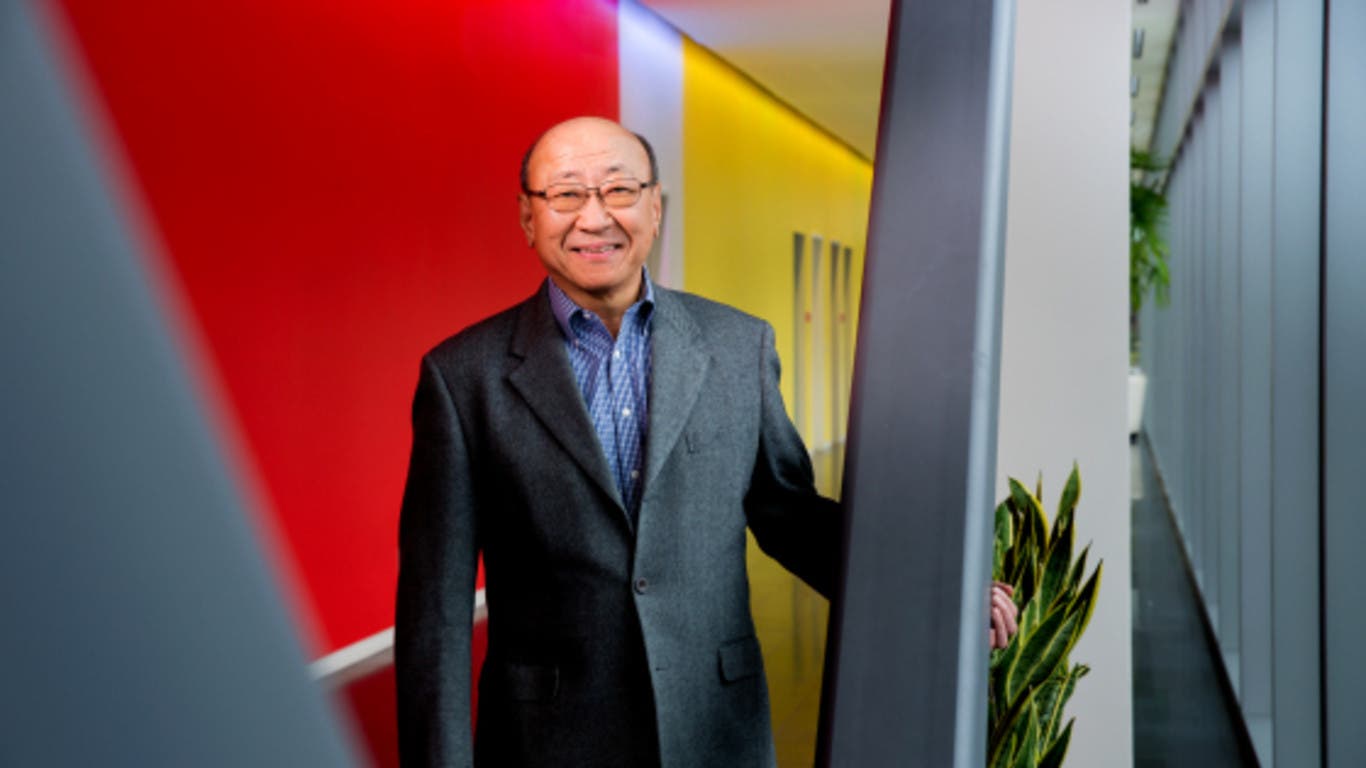 Tatsumi Kimishima, presidente de Nintendo, ve viable que Switch tenga el mismo éxito que Wii