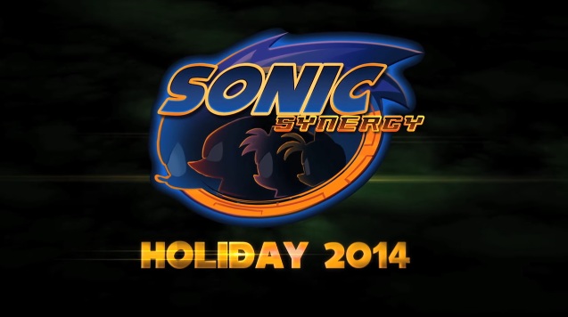 Sonic Synergy