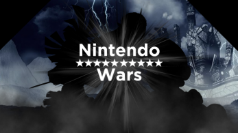 Nintendo Wars: ¡Resultados de la repesca, sorteo para la siguiente ronda y primer enfrentamiento de esta!