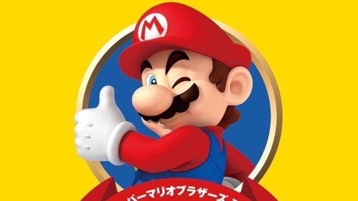 Amazon UK está cancelando algunas reservas de la Super Mario Bros. Encyclopedia