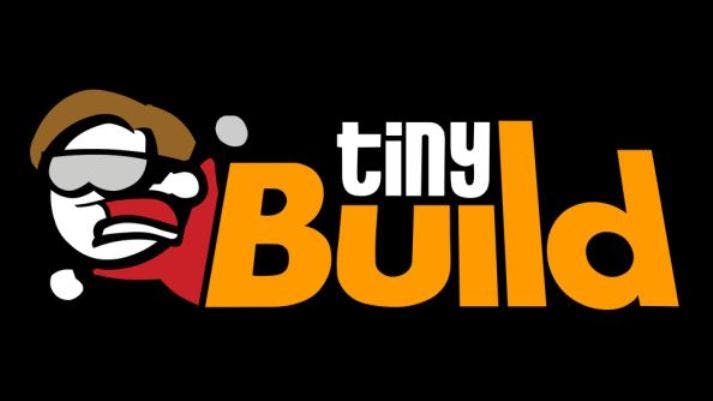tinyBuild anunciará nuevos títulos en la PAX West 2018