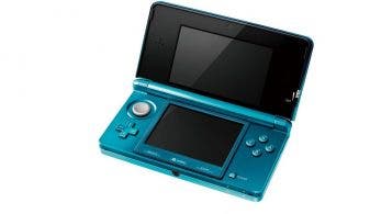 Nintendo interrumpe sus arreglos de 3DS y 3DS XL antes de tiempo tras quedarse sin repuestos en Japón