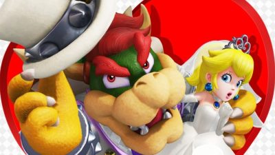 Nintendo