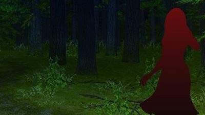 Sunsoft y Nightmare Project tienen previsto lanzar My Little Red en Switch este año