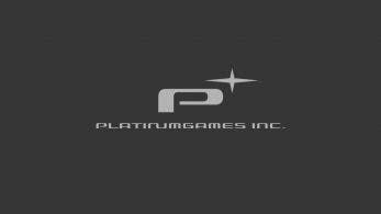 PlatinumGames está abierta a ofertas de adquisición, siempre que se respete su libertad
