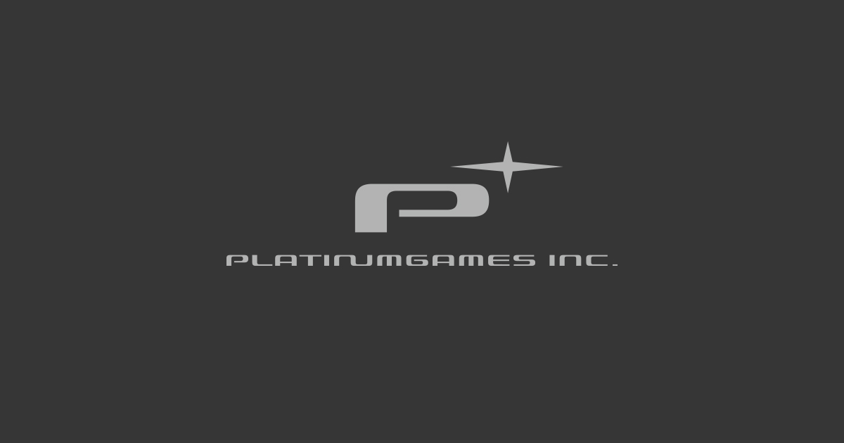 Platinum Games está trabajando en un “interesante” título para Nintendo Switch