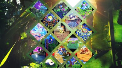 Pokémon TCG: Un competidor es descalificado por haber jugado «demasiado lento»