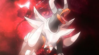 La Pidgeotita, Steelixita, Heracrossita y Houndoomita ya están disponibles para Pokémon Sol y Luna mediante código